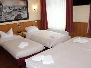 Hotel Altan 3*