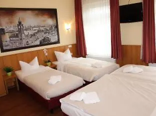 Hotel Altan 3*