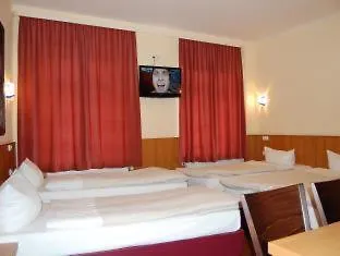 Altan 3*