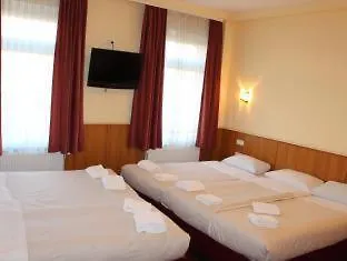 Hotel Altan 3*