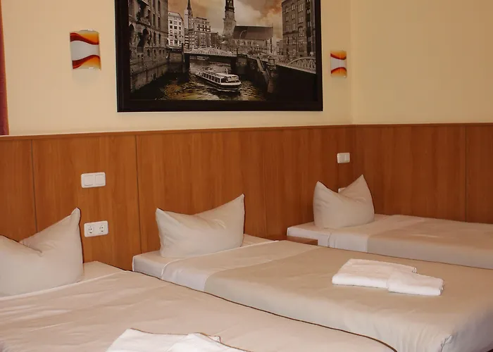 Altan Hotel