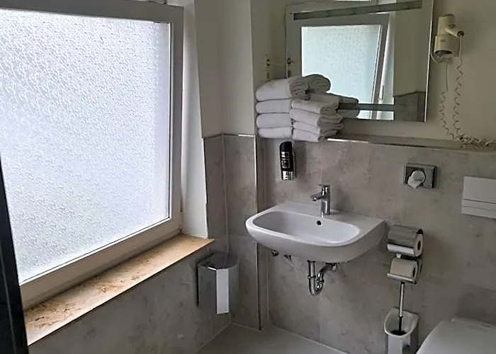 Altan Hotel 3*