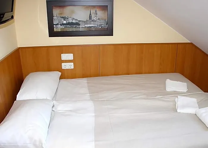 Altan Hamburg